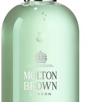 Molton Brown Refined White Mulberry Hand Wash 300 ml