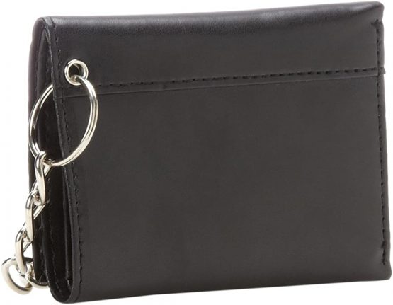 Dickies Men's Wallets - Image 2