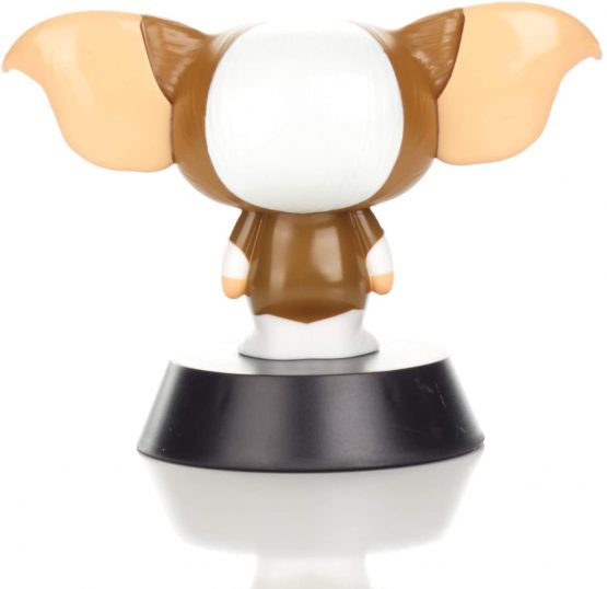 Paladone Gizmo Icon Light Collectible Figure - Image 4