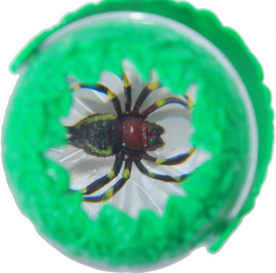 Insect Lore Magnifying Jar (Multi-Colour) - Image 4
