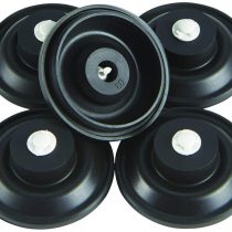 Ideal Standard SV32967 Univalve Diaphragms