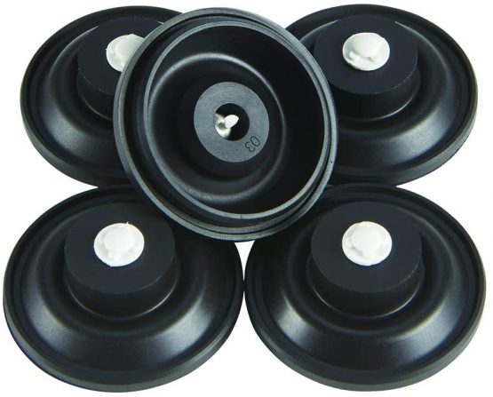 Ideal Standard SV32967 Univalve Diaphragms