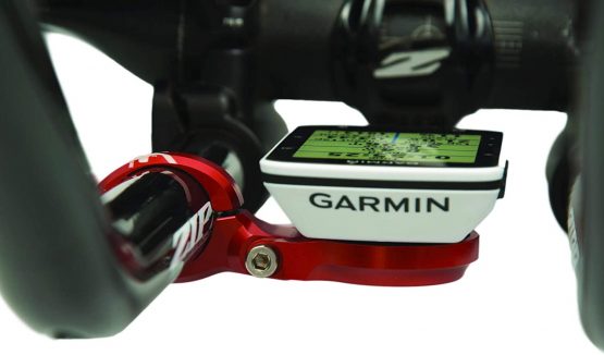 K-Edge Computer Sport TT Mount - Image 4
