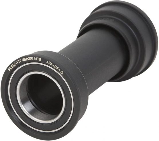 Sram BB GXP Team Pressfit MTB BB121 (Pressfit Fat Bike)