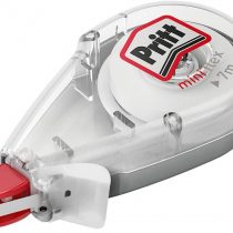 Pritt 2034356 7m x 4.2 mm "Mini" Correction Roller