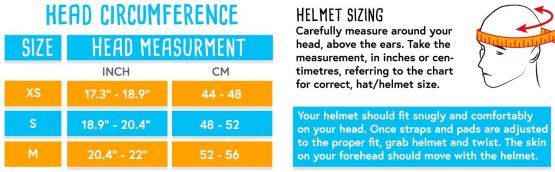 meteor Helmet For Baby Kids Toddler Childrens Boys Cycle Safety Crash Helmet Small Sizes For Child MTB Bike Bicycle Skateboard Scooter Hoverboard Riding Lightweight Adjustable Breathable MV62 - Image 4