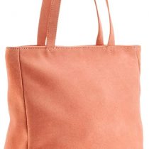 Hill & How Women's Tote Shoulder Bag Tote