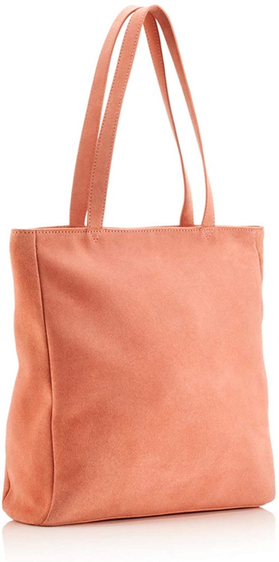 Hill & How Women's Tote Shoulder Bag Tote