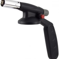 GoSystem Auto Start Blow Torch