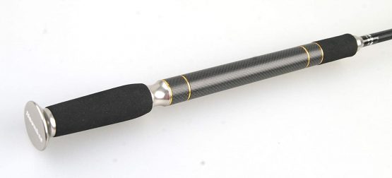 Snowbee Horse and Pony Pro Dressage Whip, Black - High-Quality Equestrian Horse Riding Crop Designed With Luxury Nylon Thread Shaft & Snowbee Logo Cap - Size 110cm