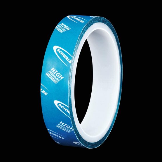 Schwalbe RT, TL Rimtape Rimtapes, 887029