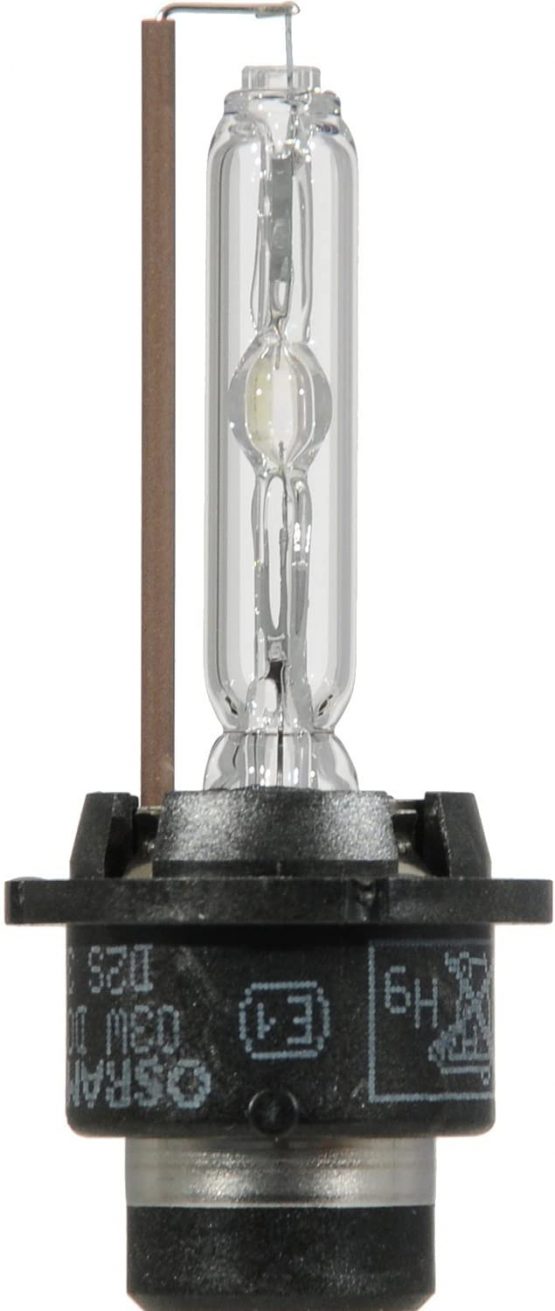 Osram 66240Clc Xenarc Original Xenon Lamps - Image 3