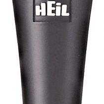 HEIL PR-22UT DYN VOCAL CARDIOD MIC-UTILITY