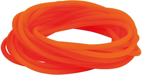 Matrix Slik Hybrid Elastic 3 Metres (20-22)
