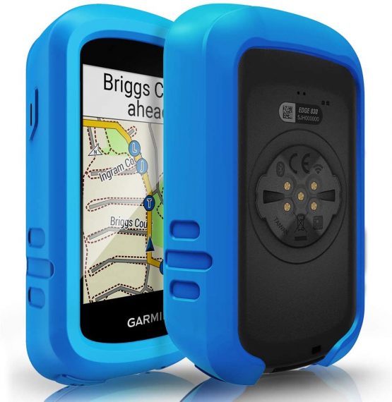 garmin edge 830 accessories