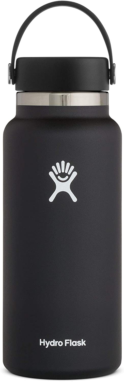 Hydro Flask, Water Bottle 946 ml (32 oz)