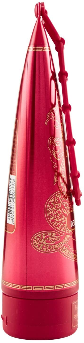 T East D/S Fiore Del Dragone250, Ivory White, 250 ml (Pack of 1) - Image 2