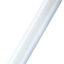 Osram Fluorescent Light L 30 Watt 865 Daylight 30 W