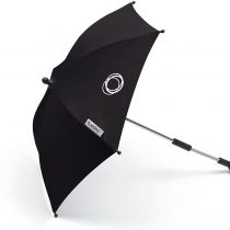 Bugaboo Parasol+, Black