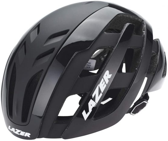 Lazer Unisex's CZ2046014 Bike Parts, Standard, Large