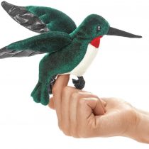 Folkmanis 2691 Hand Puppet