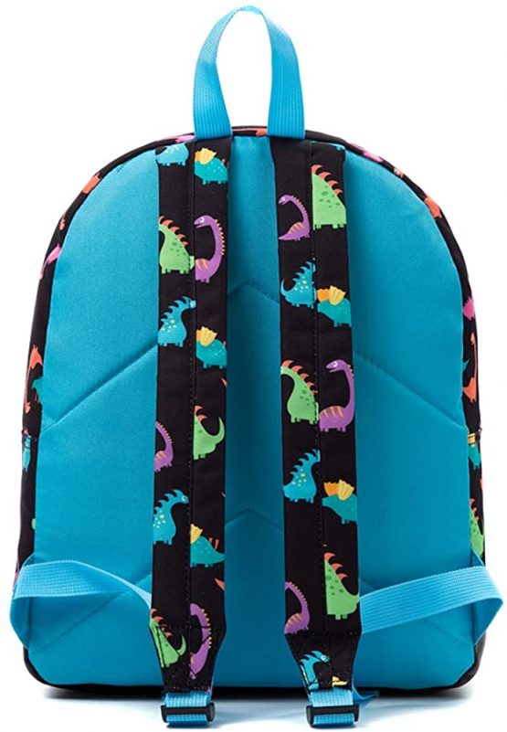 Children Backpacks Lightweight Daypack for Boys and Girls - Image 4