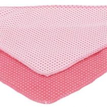 Bieco Print Plus Picture Frame Heart