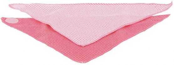 Bieco Print Plus Picture Frame Heart