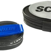 Schwalbe Rennrad Satteltasche // SV 15