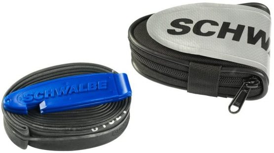 Schwalbe Rennrad Satteltasche // SV 15