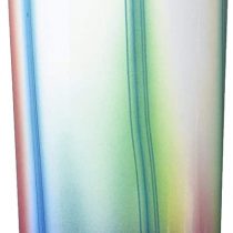 Corkcicle 25Oz Aurora Canteen Water Bottle