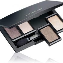 Artdeco AD Eyeshadows Quatro Beauty Box