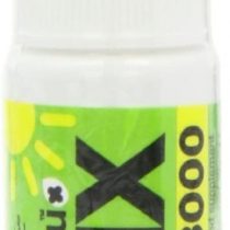 (3 Pack) - BetterYou - D Lux 3000 Oral VIT D3 Spray, 15 ml (Pack of 3)
