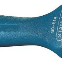 Stanley STA069014 1.1/3In