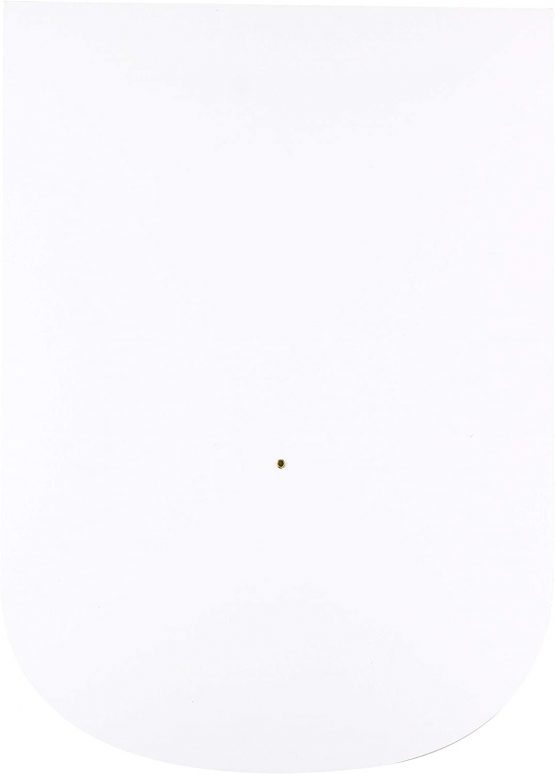Silva Compass Demo, White, One Size - Image 2