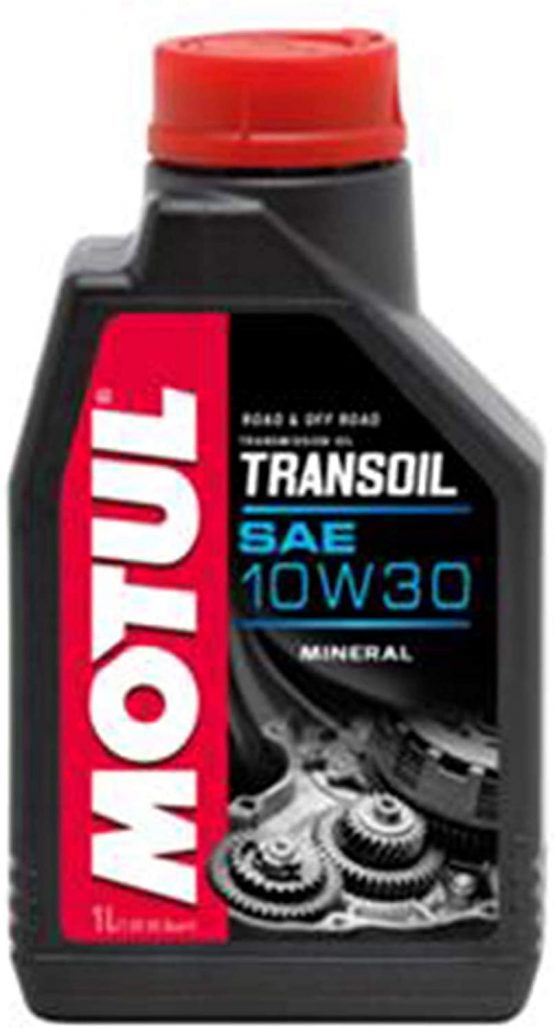 Motul 100065 Transoil