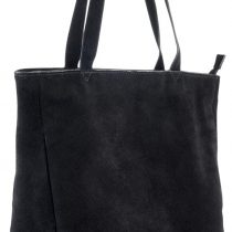 Hill & How Women's Tote Shoulder Bag Tote