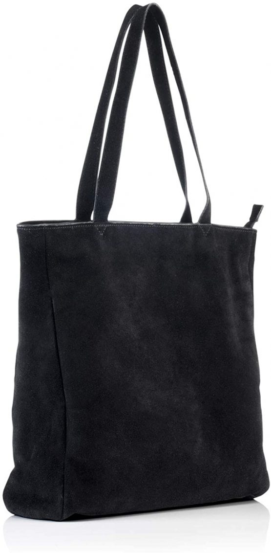 Hill & How Women's Tote Shoulder Bag Tote