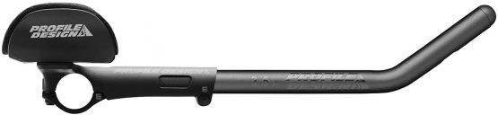 Profile Designs Subsonic/Race/35A Handlebar - Image 2