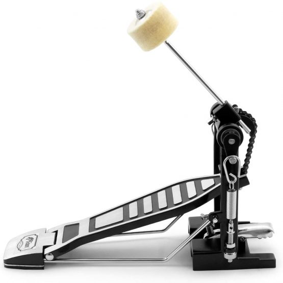 Tiger Single Bass Drum Pedal - Image 2
