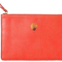 Portico Designs Women's SKYP03 Handbag Organizer, Red, One Size
