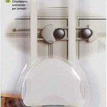Planet Baby C72/2 Closet Closures