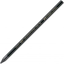 Faber-Castell Pitt Graphite 9B Pure Pencil