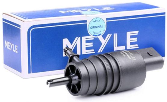 Meyle 100 955 0006 Water Pump, window cleaning - Image 2