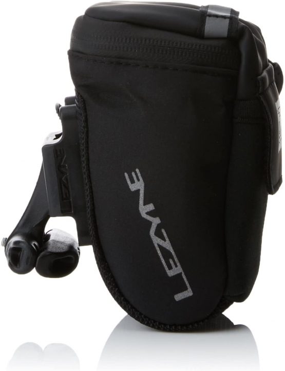 Lezyne M-Caddy QR Saddle Bag - Image 3