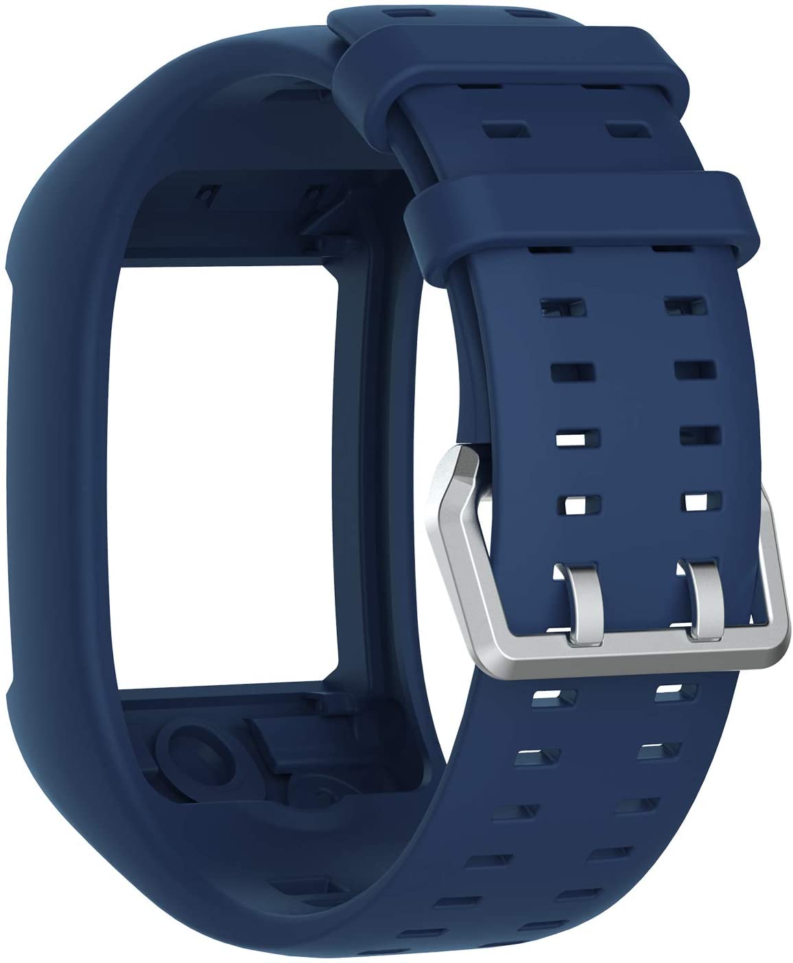 polar m600 band