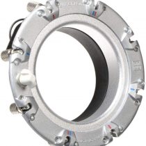 Elinchrom Rotalux Speedring for Profoto Flash Heads (EL26542)