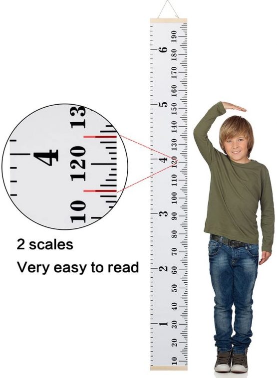 height-chart-watch-your-kid-s-grow-cartridgesave