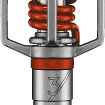 Crankbrothers Egg Beater 3 Pedals