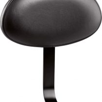 Konig & Meyer Seat backrest. Imitation leather - 14032